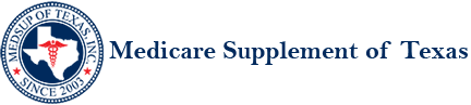 Medicare Supplement of Texas